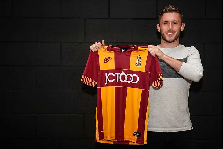 Шей Маккартан