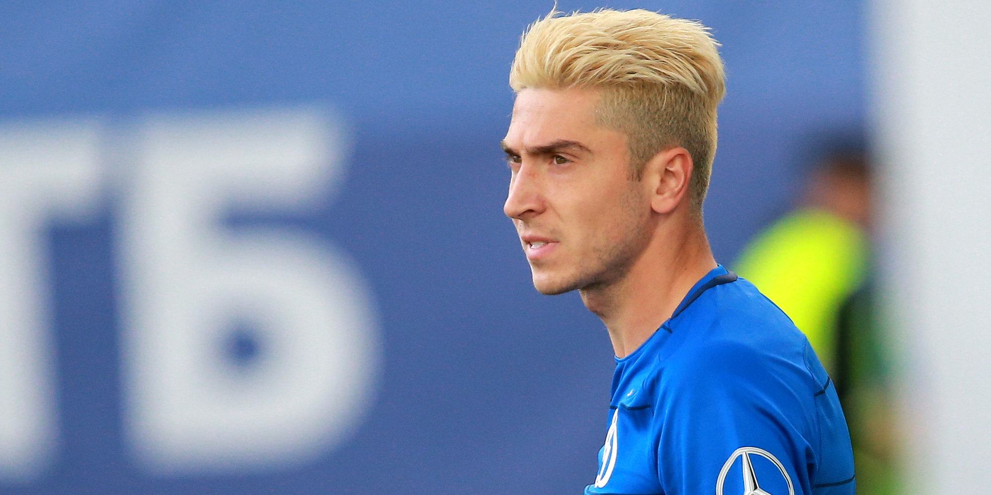 А теперь Ионов!