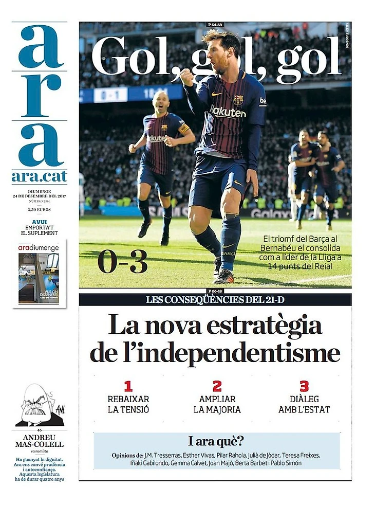 гол)гол) гол)