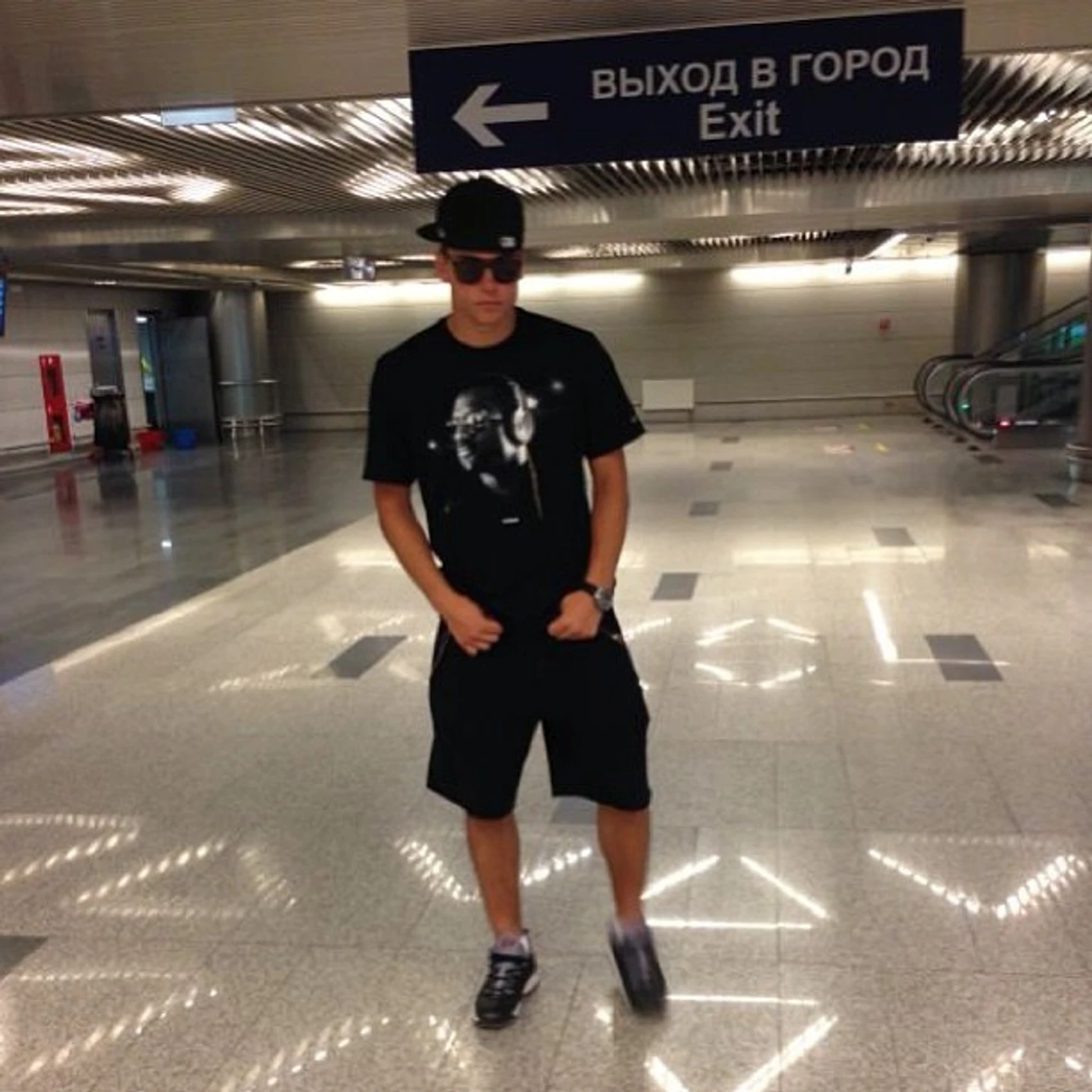 Заболотный