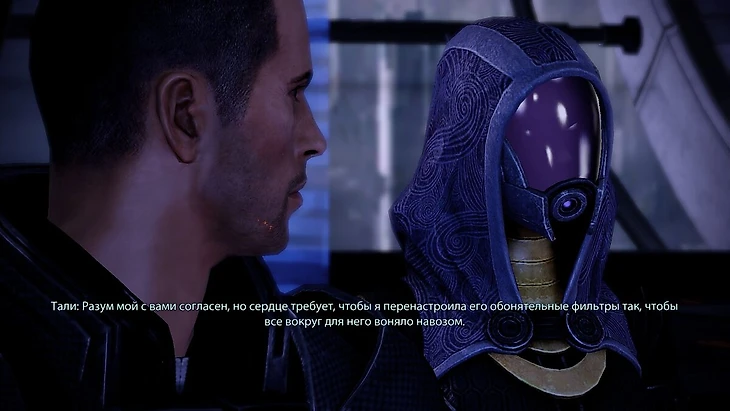 Потихоньку подбираемся к вершине и выходим уже на качественно проработанных персонажей, и открывает 10 место... 10. Грюнт