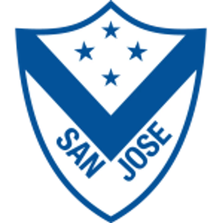 CD San José