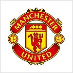 ManUtd1981, ManUtd1981