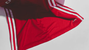 kickster_ru_adidas_man_utd_home_16_17_03