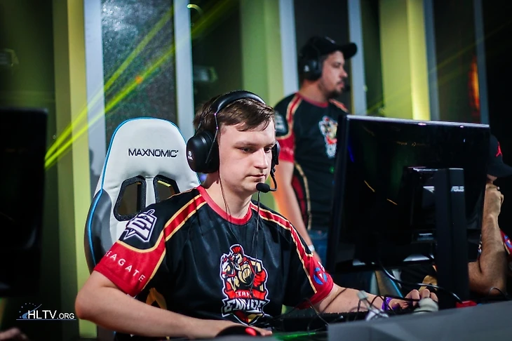 киберфокус