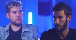 ПОЧЕМУ СОСЛАН ГАТАГОВ НАЗВАЛ ГЕРМАНА EL CLASSICO РАСИСТОМ?