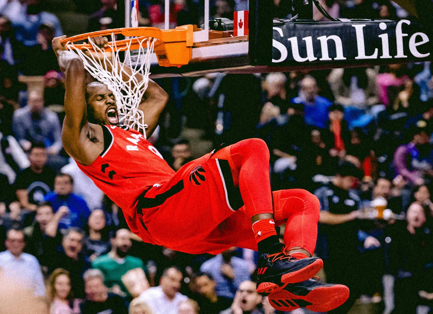 Serge E-Bakka