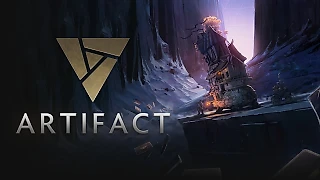 Artifact провалилась. Неужели Valve настолько жадные ?