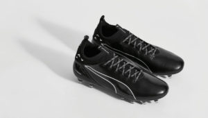 kickster_ru_puma_evotouch_black_silver_02