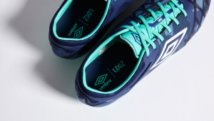 kickster_ru_umbro-ux-2-img8