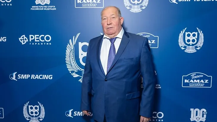 media