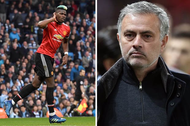 Манчестер Юнайтед