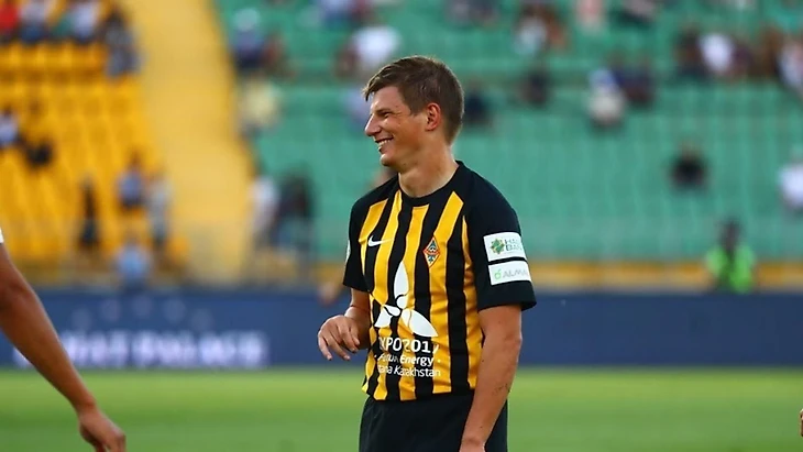 �а��инки по зап�о�� анд�ей а��авин 2018