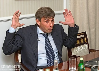 «Краснодар» в кризисе. Что делать?