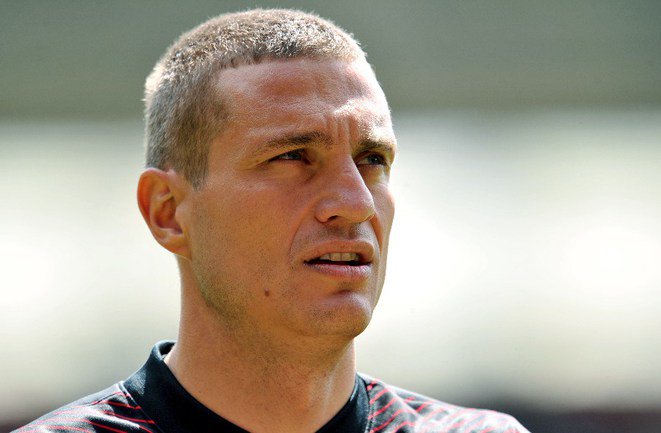 Манчестер Юнайтед