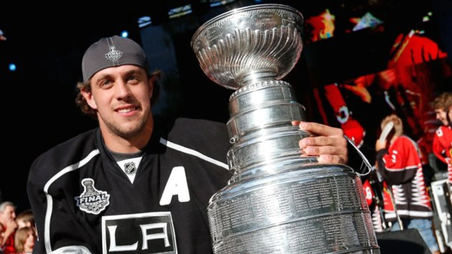 http://static1.1.sqspcdn.com/static/f/360296/21722599/1358932216940/Getty_Anze_Kopitar.jpg?token=slmaFj%2Ffl0a9B7OWfXqzQvu47ZY%3D