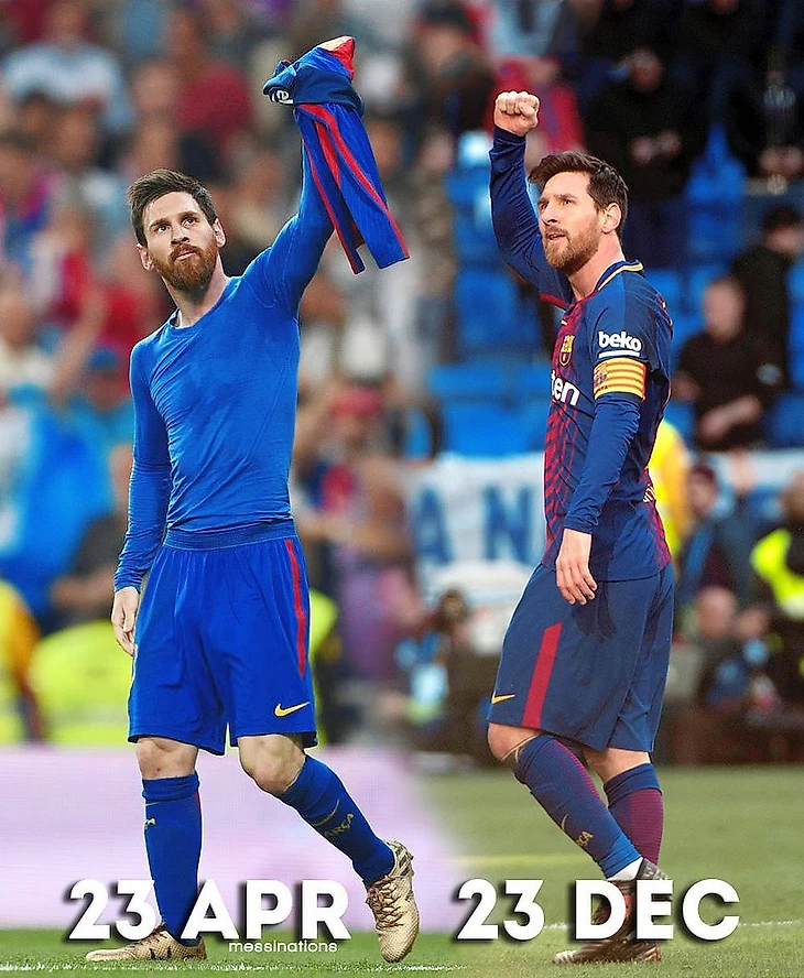 как причудливо тасуется жизнь.