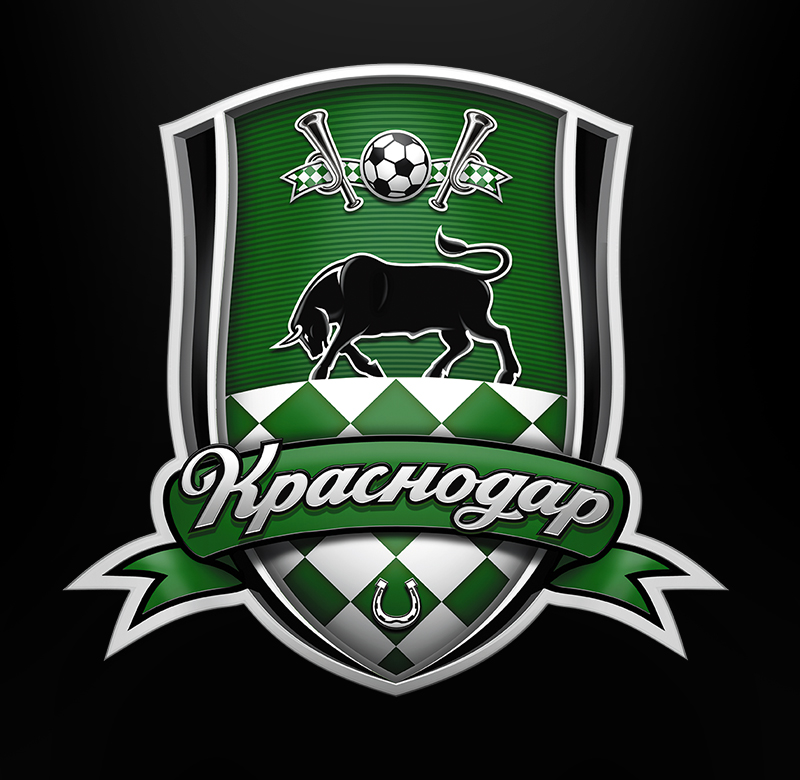 Краснодар