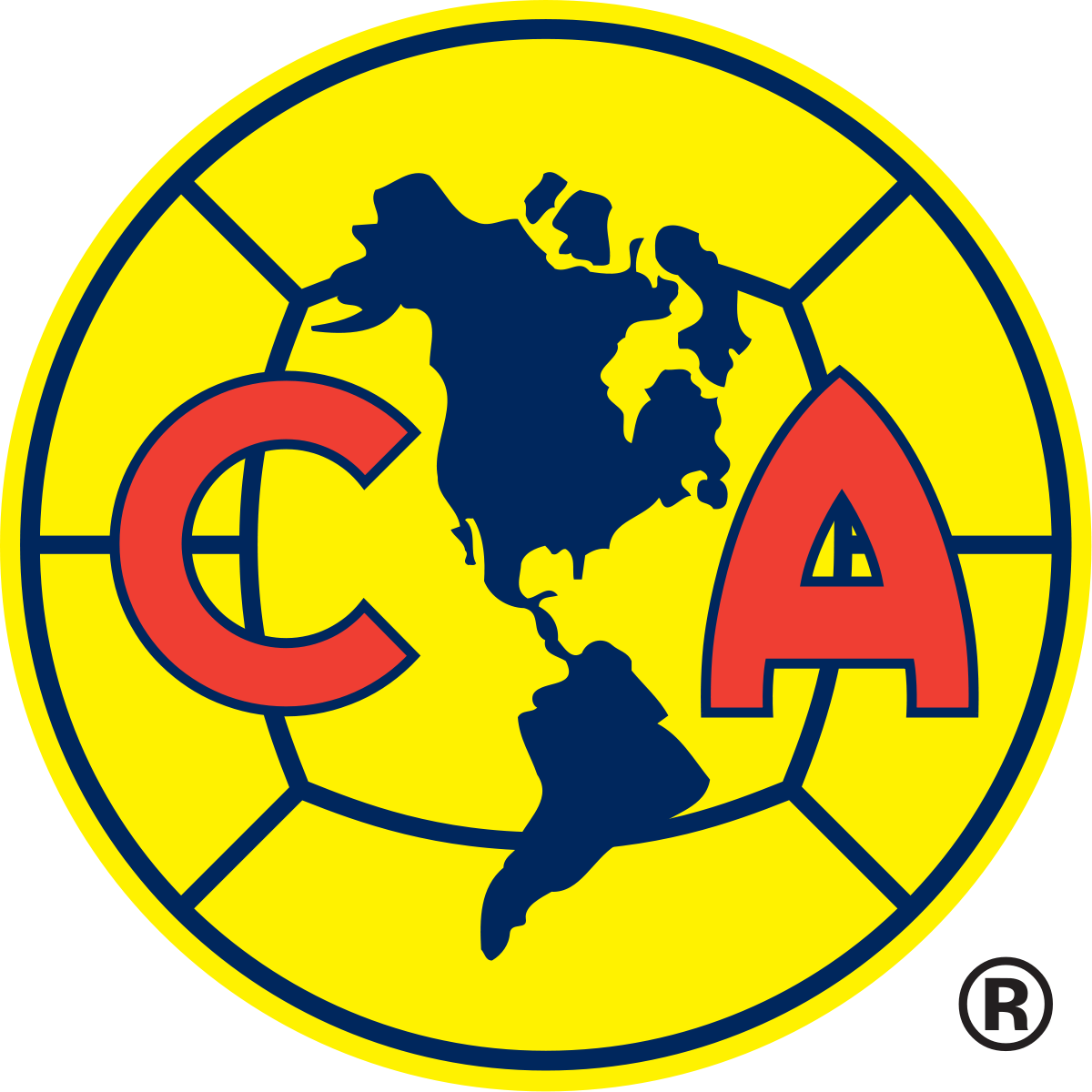 Открытие «Америки»