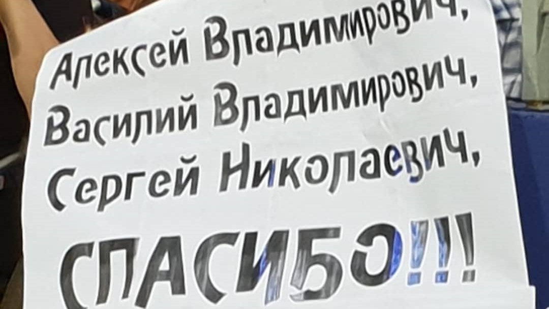 Василий Березуцкий, ЦСКА, Сергей Игнашевич, Алексей Березуцкий, Сборная России по футболу Василий Березуцкий, ЦСКА, Сергей Игнашевич, Алексей Березуцкий, Сборная России по футболу