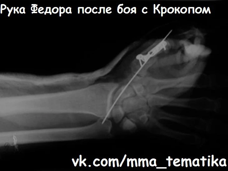 vk.com/mma_tematika