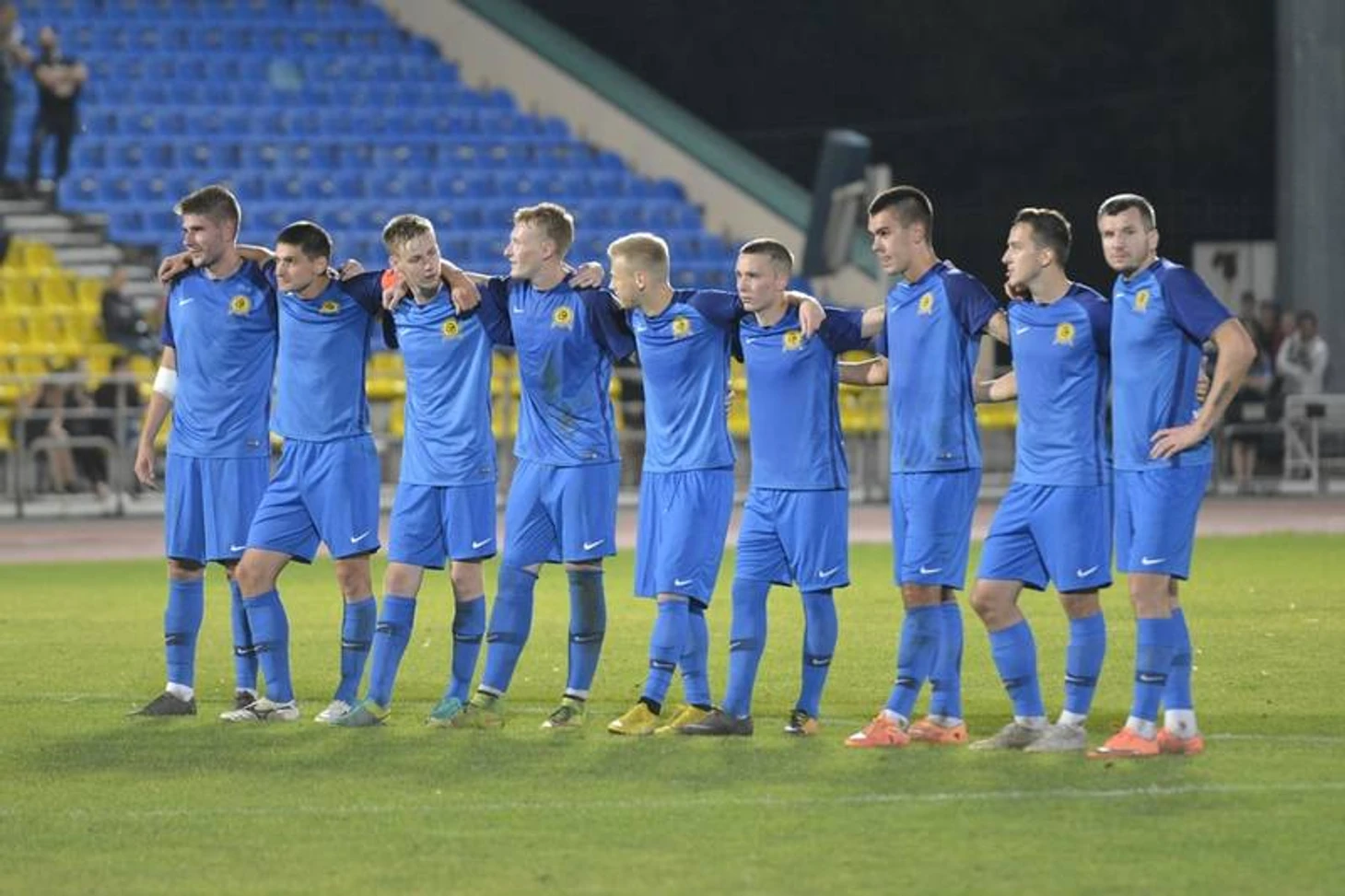 Луч запасная форма 2018 2019