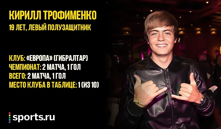 https://photobooth.cdn.sports.ru/preset/post/8/92/aeea9e74941e6ac55770d4b7bbad6.png