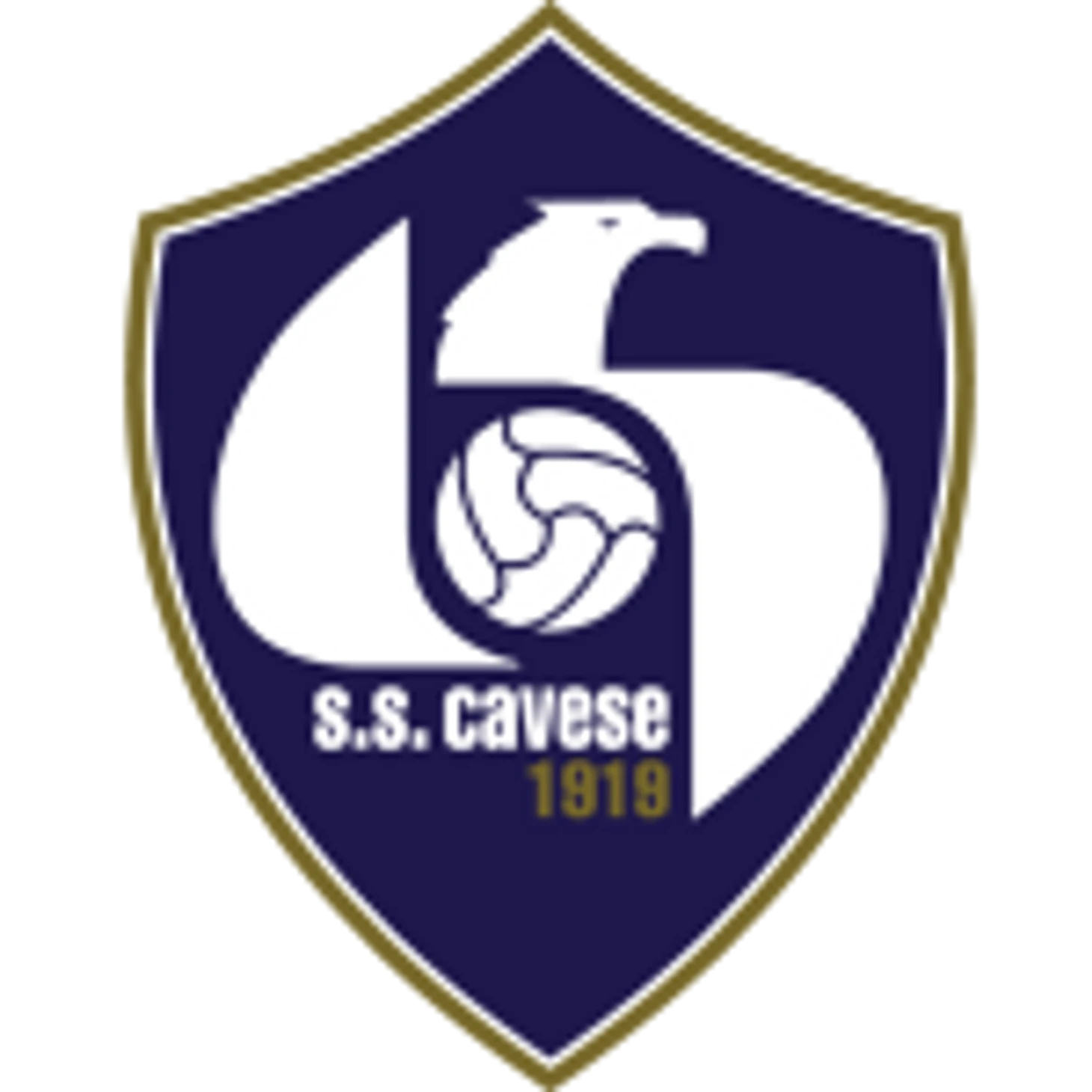 USD Cavese 1919