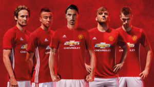 kickster_ru_adidas_man_utd_home_16_17_01