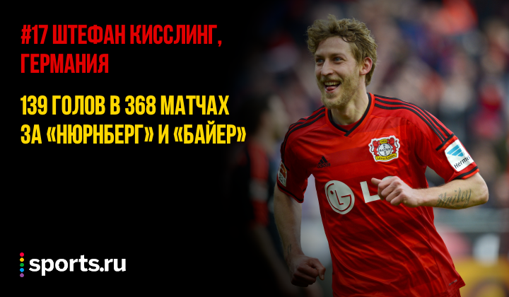 https://photobooth.cdn.sports.ru/preset/post/8/94/d6eebe25f437b962ce8b5c0e35165.png