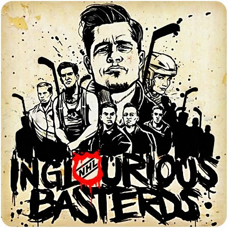 Inglorious