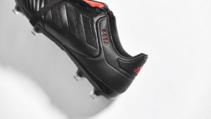 kickster_ru_copa-gloro-blk-red-5