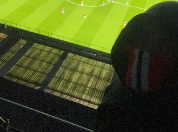 премьер-лига Англия, Манчестер Юнайтед, Челси