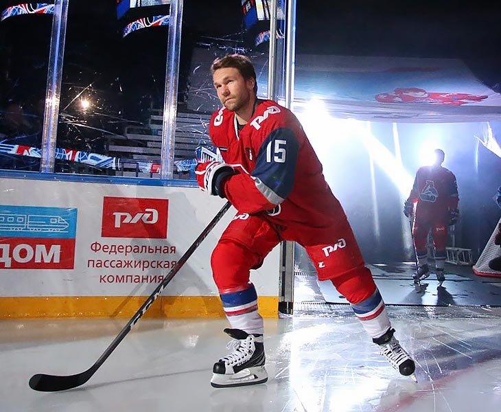 В «Локомотиве» худшие менеджеры в России. Они не понимают, что делают