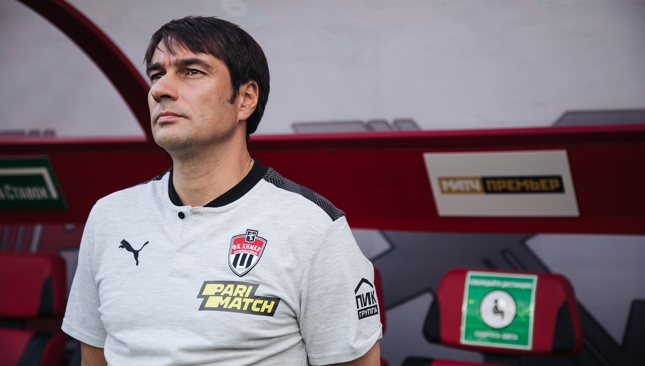 ГунькOUT 🔴⚫️