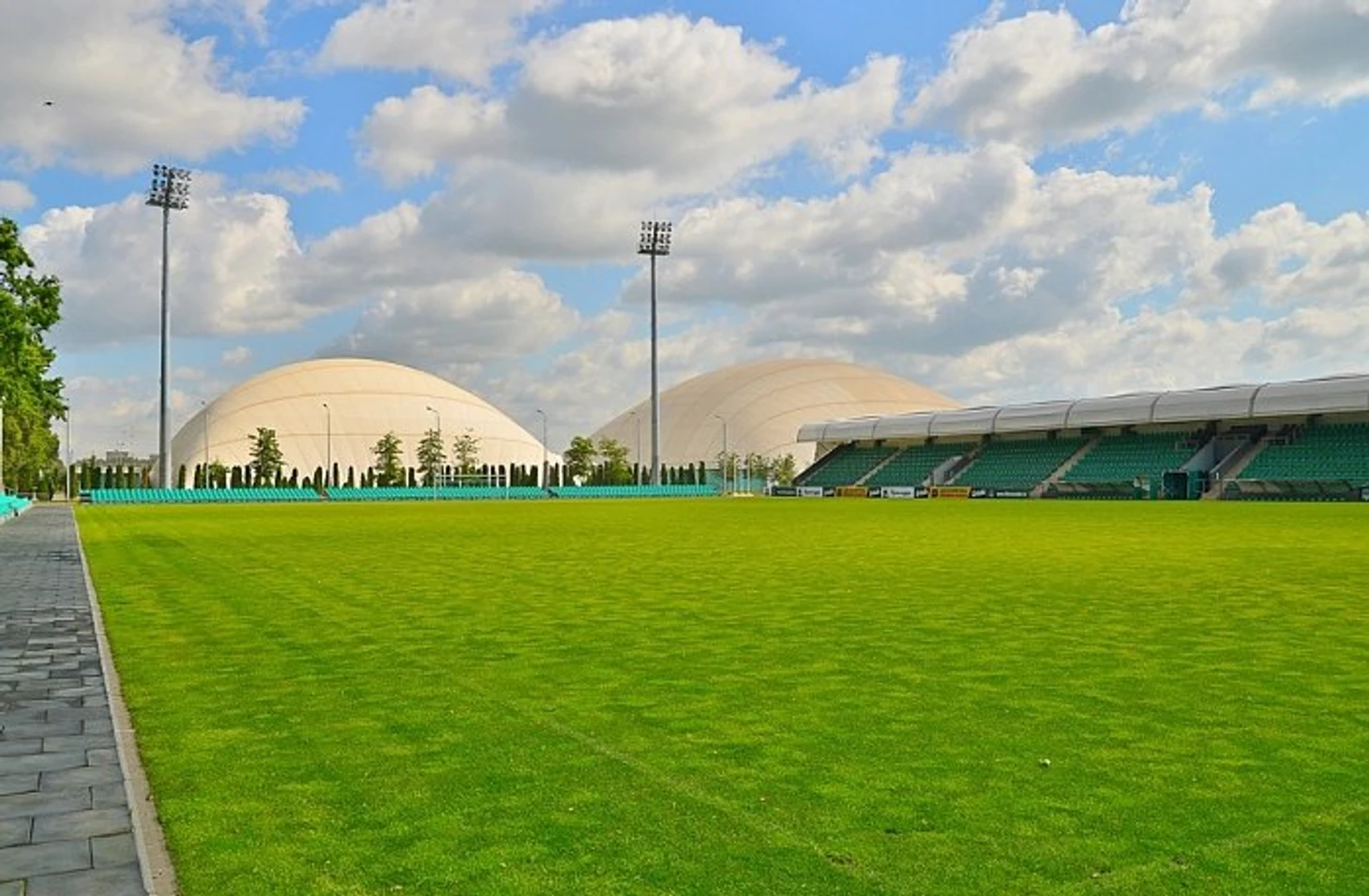 кра
