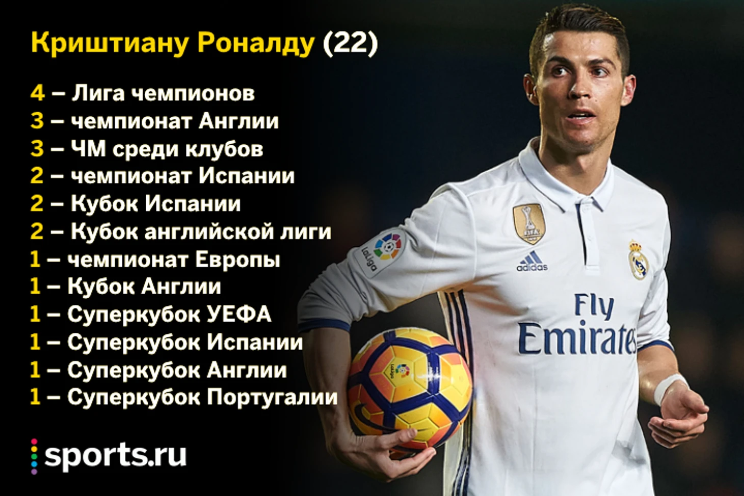 https://photobooth.cdn.sports.ru/preset/post/8/98/228032b6f45baacbd9c279469ab1b.png