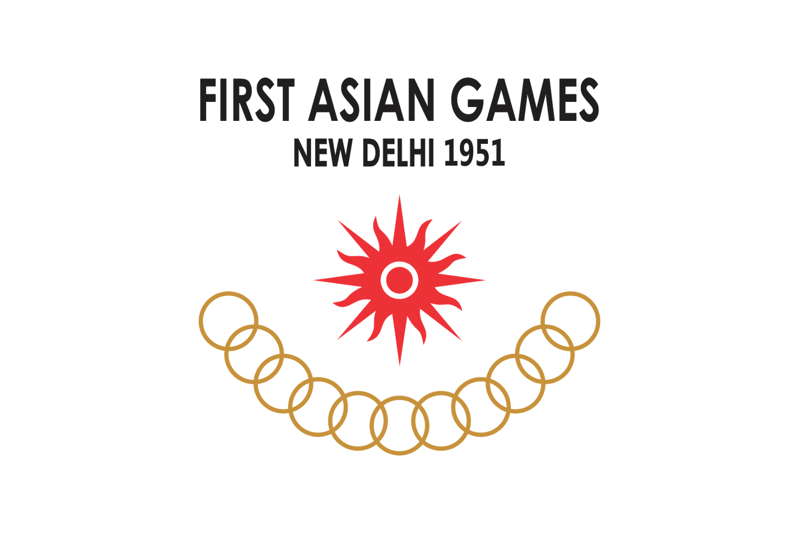 Первый триумф сборной Индии