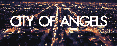 Рез�л��а� по��к� зоб�ажен� за запи�ом &quout;LAA Angels gif&quout;