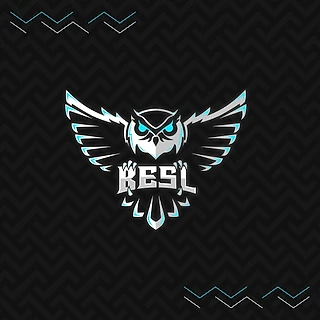 Весенний сезон BESL ПО CS:GO