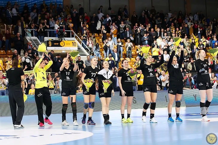 Виктор Поладенко о календаре-2020/21: "Интересы сборных во главе угла. Туровый принцип не реален", изображение №2