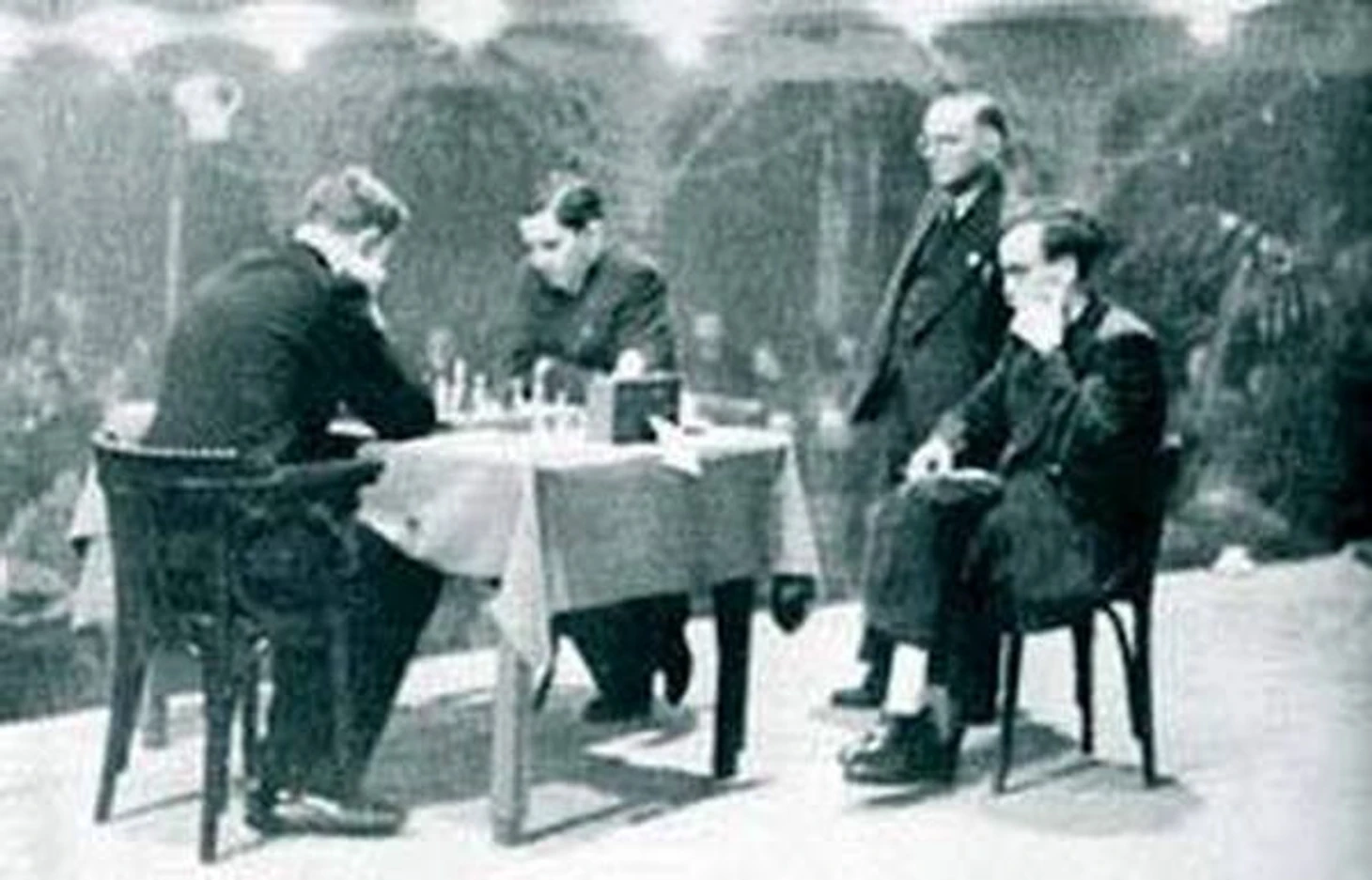 смысловкерес