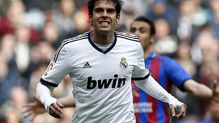 ÐволÑ�Ñ�иÑ� Ñ�оÑ�мÑ� мадÑ�идÑ�кого «Реала»