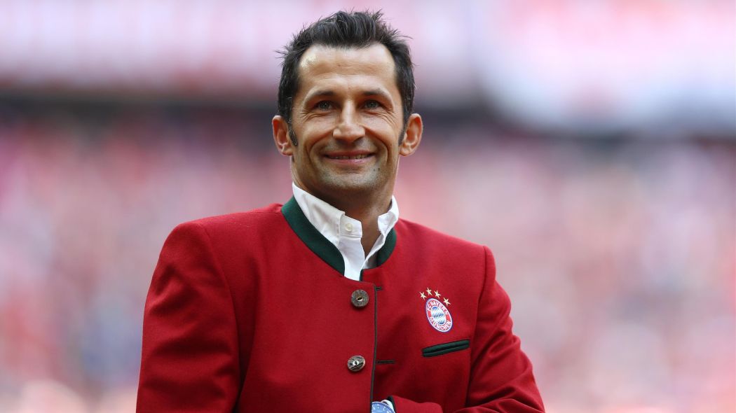 Боснийский босс