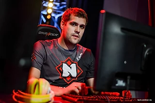 Есть ли будущее у белорусского киберспорта? Интервью с CEO Nemiga