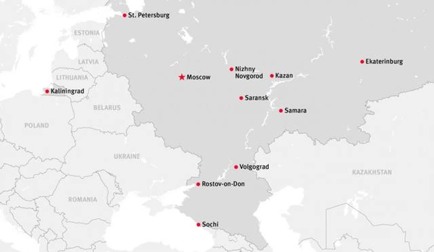 карта