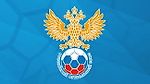 Странности российского футбола - Кактус - Блоги - Sports.ru