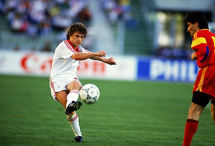 заваровкрутоепрозвищеолегенгфписгиуфысщгфывпимгнукмищгукнастоывнраписщыукгапищукрп