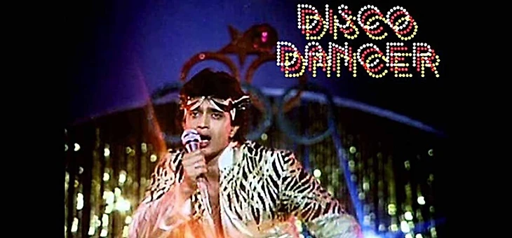 Спартак побеждает в Томске