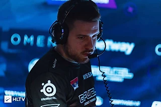 Бывший тренер FaZe Janko «YNk» Paunovic дал интервью порталу HLTV.org 🤔